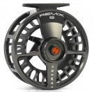 Lamson Remix S-series HD Smoke 3-Pack thumbnail