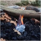 Utility Flame (4-pk)  thumbnail