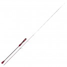 Williamson Solid Slow Jigging 190 cm Haspel thumbnail