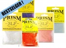 SLF Prism Dub   thumbnail