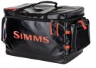 Simms Stash Bag (Black) thumbnail