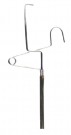Whip Finish Standard thumbnail