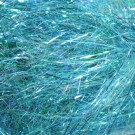 Clear Water Blue thumbnail