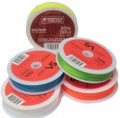 SA Dacron Backing 30 lb (250 yds)  thumbnail