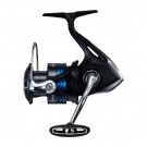 Shimano Nexave FI    thumbnail