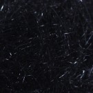 Charcoal Black thumbnail
