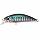 DUO Spearhead Ryuki 50S SW (Belone) thumbnail