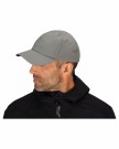 Simms Gore-Tex Rain Cap Steel thumbnail