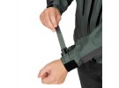 Guideline Alta NGX Sonic Jacket thumbnail