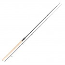 Daiwa Exceler Nordic Seatrout Spin 11' (10-35 gram)   thumbnail
