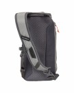 Simms Freestone Sling Pack Pewter thumbnail