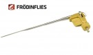FrödinFlies Fits Tubing Needle Device & Tube holder thumbnail