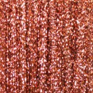 Pahtakorva Bronze thumbnail