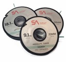 SA Absolute Salmon Tippet (30 m)  thumbnail