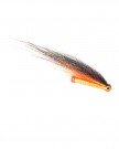 Bismo Fluoro Orange 1