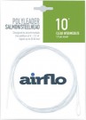 Airflo Polyleader Salmon X-strong 10' Extra Fast Sink  thumbnail