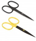 Loon Ergo Hair Scissors  thumbnail