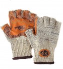 Fish Monkey Wooly Glove  thumbnail