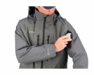 Simms G4 Pro Jacket Slate   thumbnail