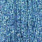 Clear Water Blue thumbnail