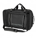 Simms GTS Tri Carry Duffel Carbon thumbnail