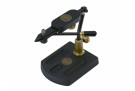 Regal Travel Vise Regular (Aluminum Pocket Base) thumbnail