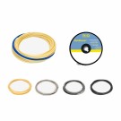 RIO Elite Scandi MDC Kit Long  thumbnail