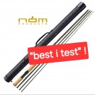 Nam Original Classic 13´9