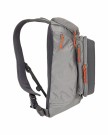 Simms Freestone Sling Pack Pewter thumbnail