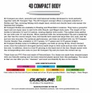 Guideline 4D Compact Body thumbnail