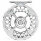Einarsson 8plus Clear  thumbnail