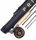 Primal Revel/Acid (9' #5) ØRRET  thumbnail