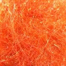 Hot Orange in Flames thumbnail
