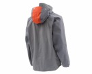 Simms G4 Pro Jacket Slate   thumbnail