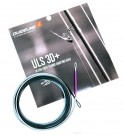 Guideline ULS 3D+ 18 gram thumbnail