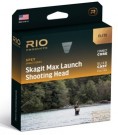 Rio Elite Max Launch Float  thumbnail