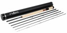 Nam Trout Spey 12' (4120-6)  thumbnail
