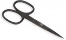 Loon Ergo Hair Scissors  thumbnail