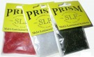 SLF Prism Dub   thumbnail