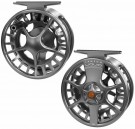 Lamson Liquid Smoke -7+ (2023-modell) thumbnail