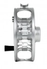 Einarsson 11plus Clear thumbnail