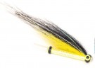 Bismo Fluor Yellow 1