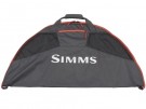 Simms Taco Bag Anvil  thumbnail