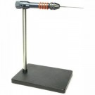 Futurefly Tube Vise - UTSTILLINGSMODELL thumbnail