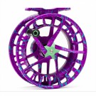Lamson Litespeed F-7+ Reel Wild Child  thumbnail