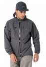 Guideline ULBC Rain Jacket   thumbnail
