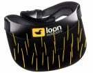 Flexistripper Linekurv (125 cm belte)   thumbnail
