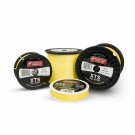 SA XTS Gel Spun Backing (30 lb) 100 yds thumbnail