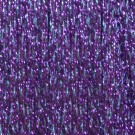 Mikkeli Blue thumbnail