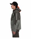 Simms G3 Guide Jacket Gunmetal thumbnail